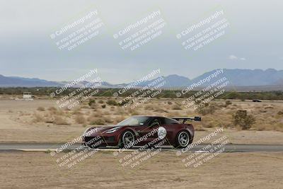 media/Nov-22-2025-Speed Ventures (Sat) [[a198746dab]]/6-Purple Group/Session 1 Turn 9 Inside/